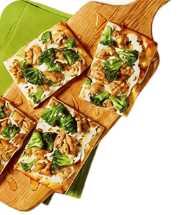 Image-Formular-Background-1-2x