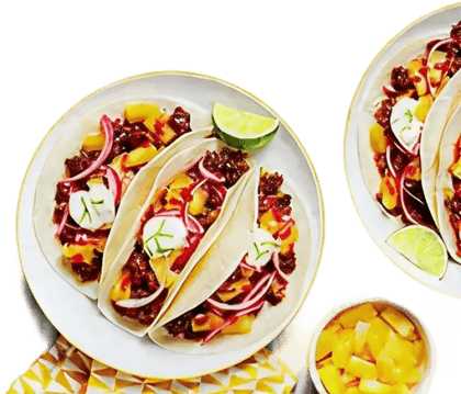 Image-Formular-Background-2-2x