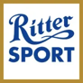 Logo-Ritter_Sport-2x