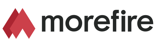 FindMyCRM - CRM Parter: morefire GmbH